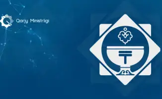 Комитет казначейства переименован в Комитет государственного казначейства в рамках реформ Министерства финансов