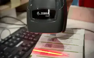 Новые товары под маркировку в Казахстане