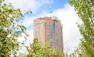 Обучение полицейских предотвращению киберпреступлений и работе с криптовалютами