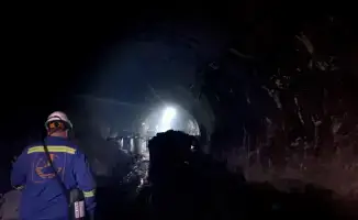 890 млрд тенге в экономику Актюбинска