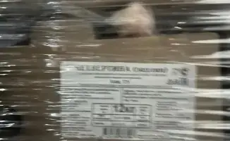 Возврат 204 грузовиков с мясом птицы: последствия нарушения ветеринарного контроля в Казахстане