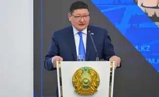 Планы по модернизации инфраструктуры в Абайской области: ожидания устойчивого экономического роста