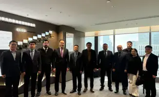 Строительство комбикормового завода и зерносушилок в Акмолинской области с инвестициями 20 миллионов долларов