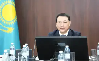 Энергетический компас: итоги навигации территориальных департаментов Комитета государственного энергетического надзора