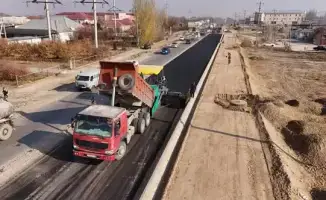 Средний ремонт 138,5 км дорог в Туркестане: шаг к улучшению инфраструктуры региона