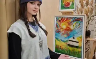 Международный форум в Караганде: развитие казахского языка в профессиональной среде и повседневной жизни