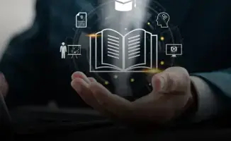 Вебинар для предпринимателей в Астане 20 ноября