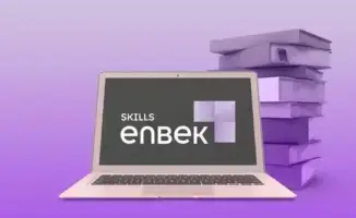 На платформе Skills Enbek обучились более 362 тыс. казахстанцев с начала 2025 года