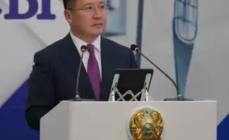 Шесть десятилетий в эфире: телеканал «ERTIS» как маяк информационного пространства Павлодара