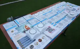 МЧС призывает жителей соблюдать меры предосторожности в отопительный сезон