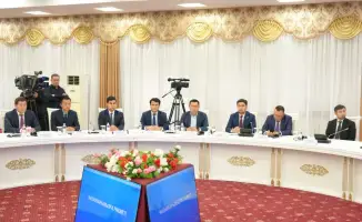 Инвестиционные проекты и объем инвестиций в регион