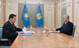 Аудит на миллиард: как проверяют казну страны?