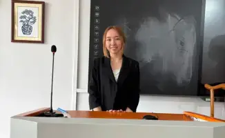 Инвестиции в образование в Алматинской области возможности для выпускников