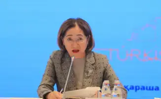 В Туркестане состоялось заседание Комитета по вопросам санитарного благополучия