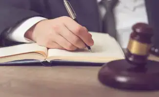 Актуализация знаний следственных судей в условиях цифровизации: онлайн-курс в Академии правосудия