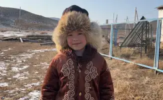 Абай: 419 новых жителей и программа переселения!