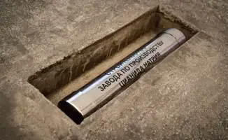 Строительство химического завода в Жамбылской области: новые рабочие места и налоговые поступления для региона