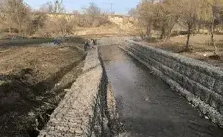 В Жетысуском районе Алматы завершено благоустройство общественных пространств на сумму 2 млрд тенге.