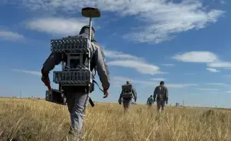 СТУДЕНТЫ UTEBAYEV UNIVERSITY: ПЕРЕВОДЯТ ЗНАНИЯ В ИННОВАЦИИ НА ПРОИЗВОДСТВЕННОЙ ПЛОЩАДКЕ