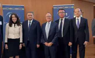 Новый университет InnoTech откроется в Алматы