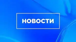 Дистанционный аудит в облачной бухгалтерии: снижение бумажной волокиты и повышение эффективности контроля
