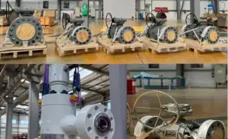 Казахстанские производители получат облегчения для выхода на международный рынок благодаря увеличению порога возмещения затрат на сертификацию