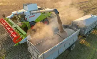 Цифровая революция в Карагандинской области: технологии меняют жизнь сельских жителей