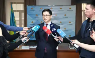 Автоматизация военного учета: как цифровой проект «Smart военкомат» улучшает процессы