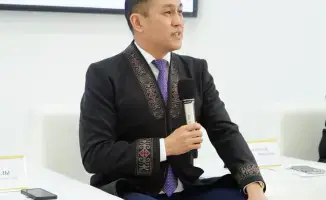 День открытых дверей в Павлодарском педагогическом университете: школьники узнали о возможностях педагогического обучения