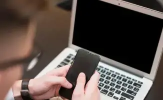 Полицейские Караганды предупреждают об онлайн-мошенничестве