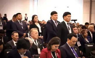 Министр просвещения Жулдыз Сулейменова анонсировала пересмотр правил аттестации педагогов