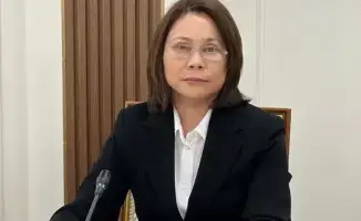 Застраховаться — значит построить мост к здоровью: итоги совещания в Астане