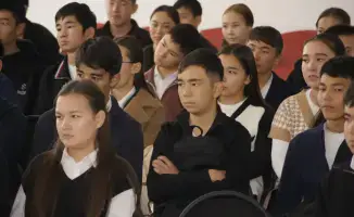 Сохранение биологического разнообразия: международная инициатива для защиты будущего