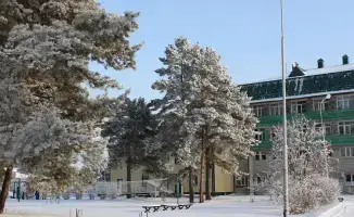 Возврат средств за несостоявшееся бронирование: как вмешательство Департамента изменило ситуацию для потребителя