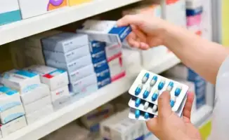 Гарантии медицинской помощи для пациентов с ДЦП и хроническими заболеваниями остаются в силе