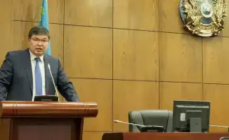 Казахстан отмечает День национальной валюты: достижения и вклад в развитие финансовой сферы