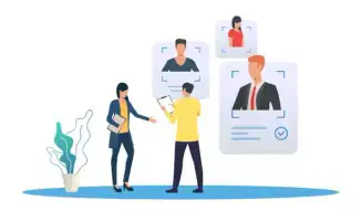 Алматы: упрощение коммунальных услуг для новоселов