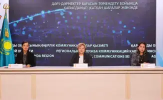 Цены на лекарства в Карагандинской области: новый механизм ценообразования открывает двери к доступности