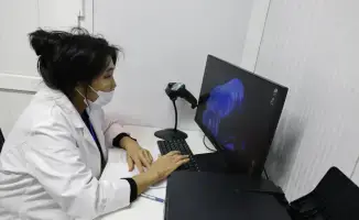 В Талдыкоргане открыли врачебную амбулаторию в следственном изоляторе для улучшения доступа к медицинской помощи