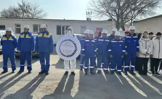 Патрулирование улиц: МЧС и волонтёры устанавливают датчики угарного газа