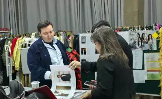 Астана: Гранд-финал Silk Way Star — когда вокал превращается в звёздный космос