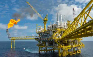 Атака на КТК: Казахстан перенаправляет нефть на альтернативные маршруты, комментарий Министерства энергетики