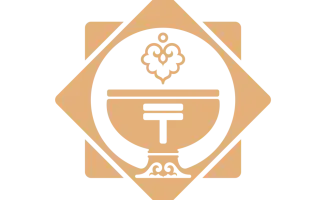 Переименование Комитета казначейства в Комитет государственного казначейства и его влияние на финансовую политику Казахстана