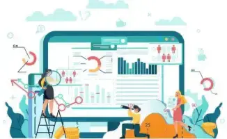 Рост розничного товарооборота в Абай: влияние на экономическую активность региона