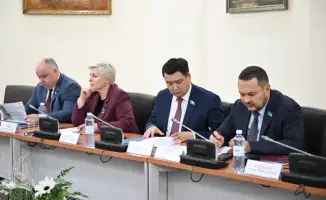 Новые подходы в военной подготовке: как изменения в учебных кафедрах повлияют на будущее молодежи