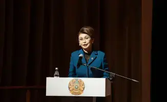 Театр имени Наталии Сац: 80 лет под светом софитов и в объятиях искусства