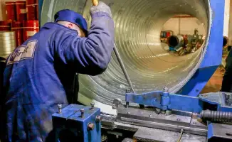 Цифровизация ArInvest Energy увеличила оборот в регионе