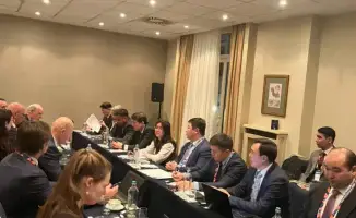 Казахстан: новый шаг в Horizon Europe и RAMP!