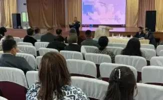 Радикальные идеи профилактика религиозный радикализм методы борьбы экстремизм