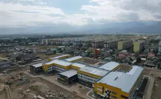 Трёхсменные школы: от 52 до 28 — что дальше?